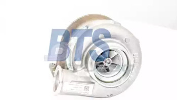 bts turbo t914358